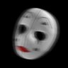 Profilbild von MrAvenue