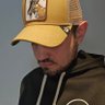 Mateusz's profile picture