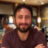 Bennett Waisbren's profile picture