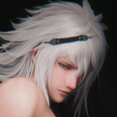 lucsorola's profile picture