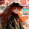 えーじ profil fotoğrafı