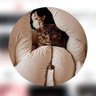 Manas's profile picture