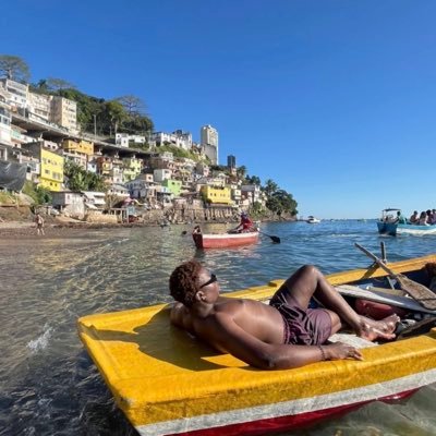 🇨🇻's profile picture