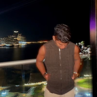 aalvrzq's profile picture