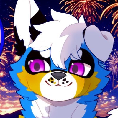 Clara 🌹✨🔜 🕉️'s profile picture