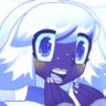 🫧🌤️🦋LoverKirby!🦋🌤️🫧's profile picture
