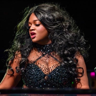 Jos_E_Navarro's profile picture