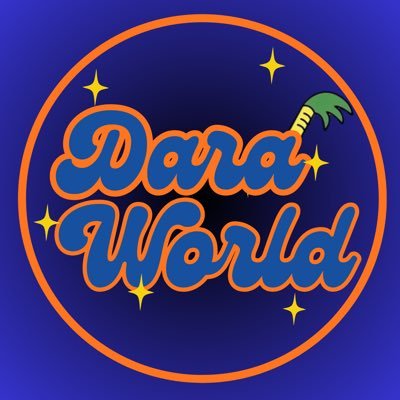 Dara World's profile picture