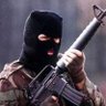 Фото профиля noticing balaclava