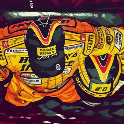 Heinz Harald Frentzen's profile picture
