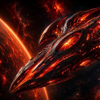 milkky2x's profile picture