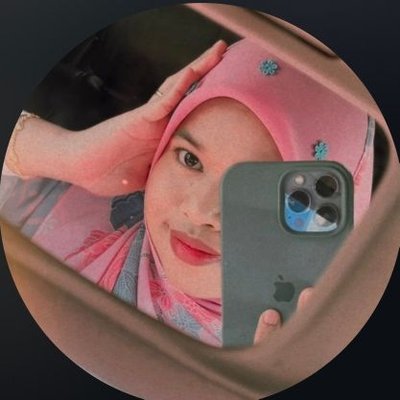 pencintabetik's profile picture
