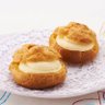 Фото профиля シュークリーム /ヤチヨ推し 鷹嶺ルイ推し