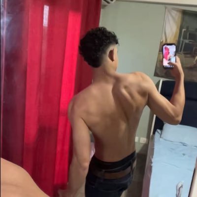 Anasid3d's profile picture
