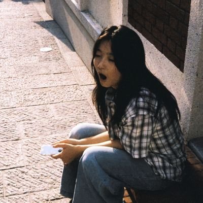 비ᰔᩚ's profile picture