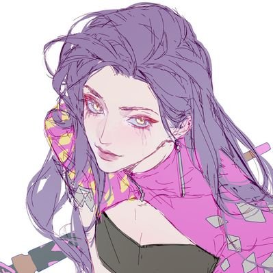 MeiMeiLi8033's profile picture