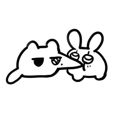 Ghoooost_0's profile picture