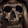 ابن الناصريه's profile picture
