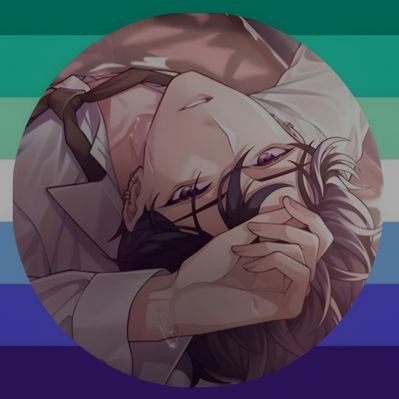RayGartner27's profile picture
