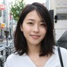 Akari 的头像