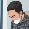 angga profil fotoğrafı