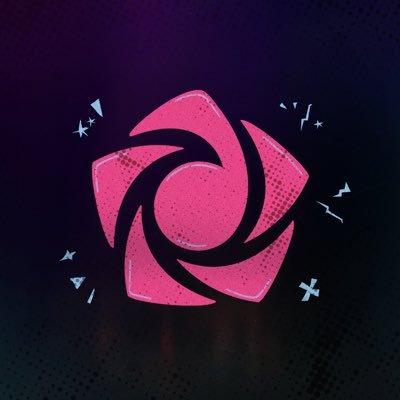StarMusicPH's profile picture