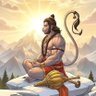 Monang🇮🇳🚩's profile picture