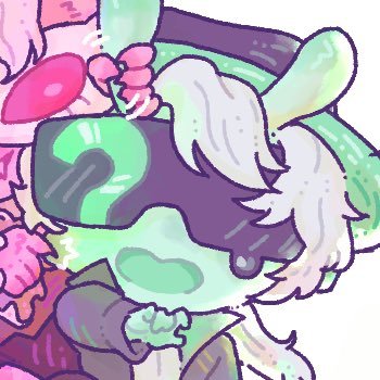 Chestnut's profile picture