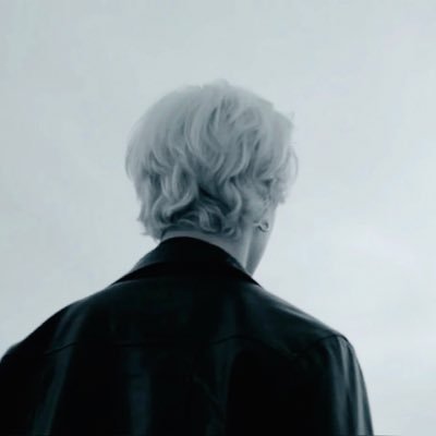 eunice_tokyo's profile picture