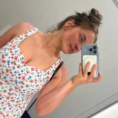 Herrmosa__'s profile picture
