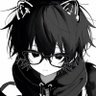 catboy~'s profile picture