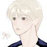 ⋆.˚ Robin's profile picture