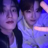 harukyu🌟 profil fotoğrafı