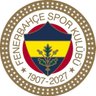 Profilbild von Fener
