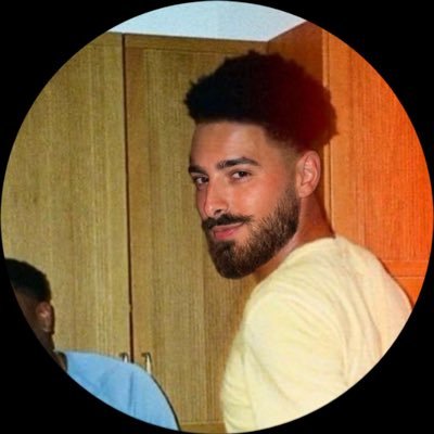 Cryptoze's profile picture