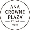 【公式】ANAクラウンプラザホテル新潟's profile picture