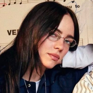 Blue.'s profile picture
