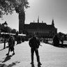 Ali Özturkic profil fotoğrafı