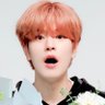 Momo: Seungbinner & 😈🦊😢 lover 的头像