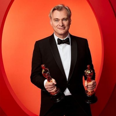 Cinema2k_'s profile picture