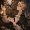 Yuki, MochiMondo 的头像