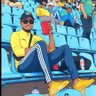Profilbild von stanwest