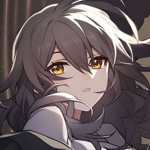ScarletRider Cheeto's profile picture