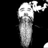 Onib Formi's profile picture