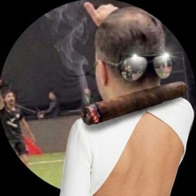 MUCKs0905's profile picture