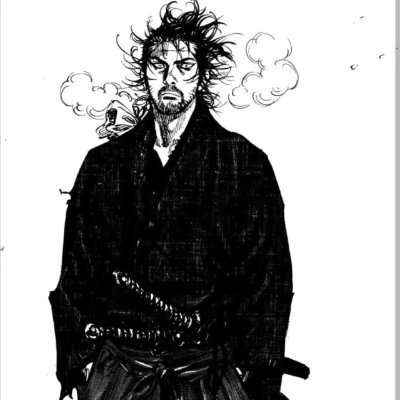 zhengjunting920's profile picture