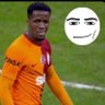 Profilbild von ataa'