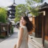 Aiko 的头像