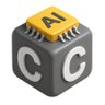 Profilbild von Codistry