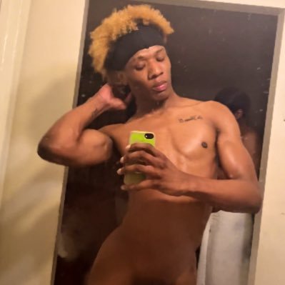 slvttydicklover's profile picture